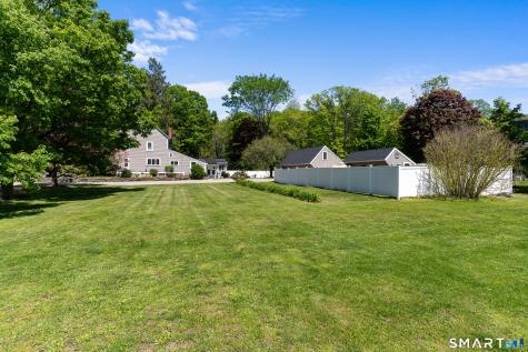 147 Boston Street Guilford CT 06437