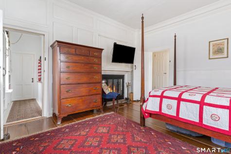 147 Boston Street Guilford CT 06437
