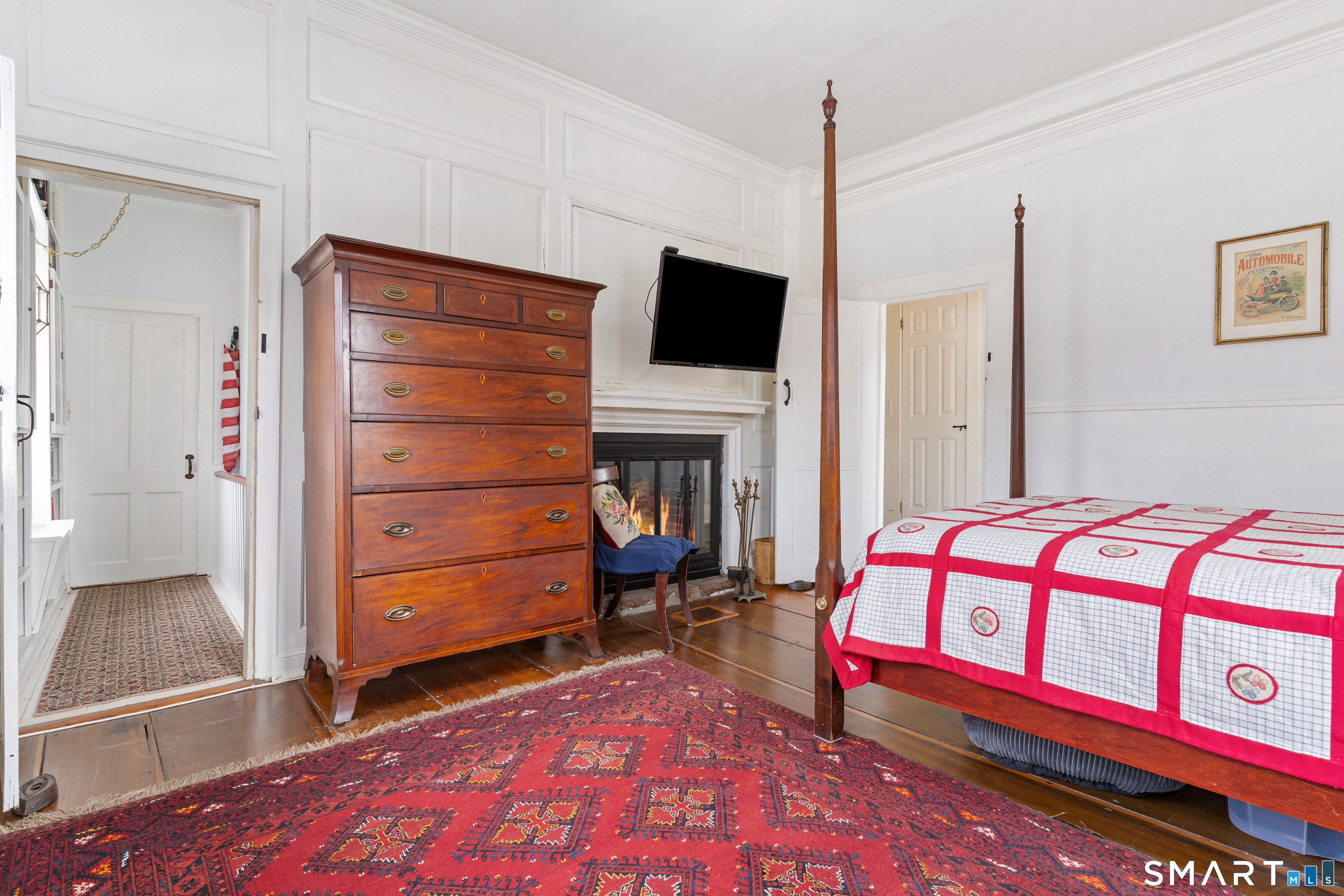 147 Boston Street Guilford CT 06437