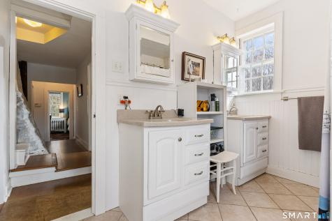 147 Boston Street Guilford CT 06437