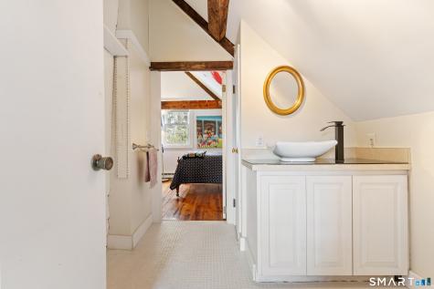 147 Boston Street Guilford CT 06437