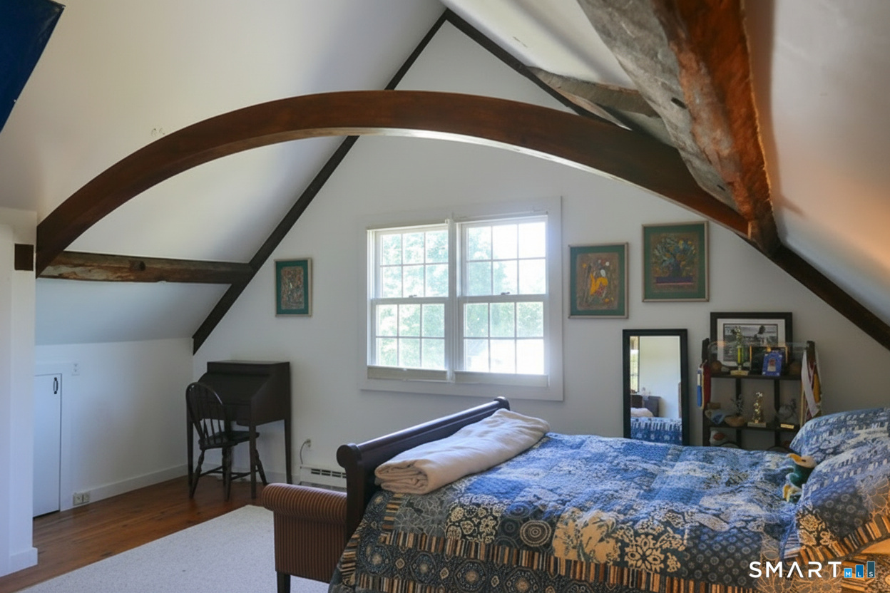 147 Boston Street Guilford CT 06437