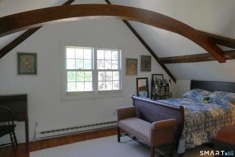 147 Boston Street Guilford CT 06437