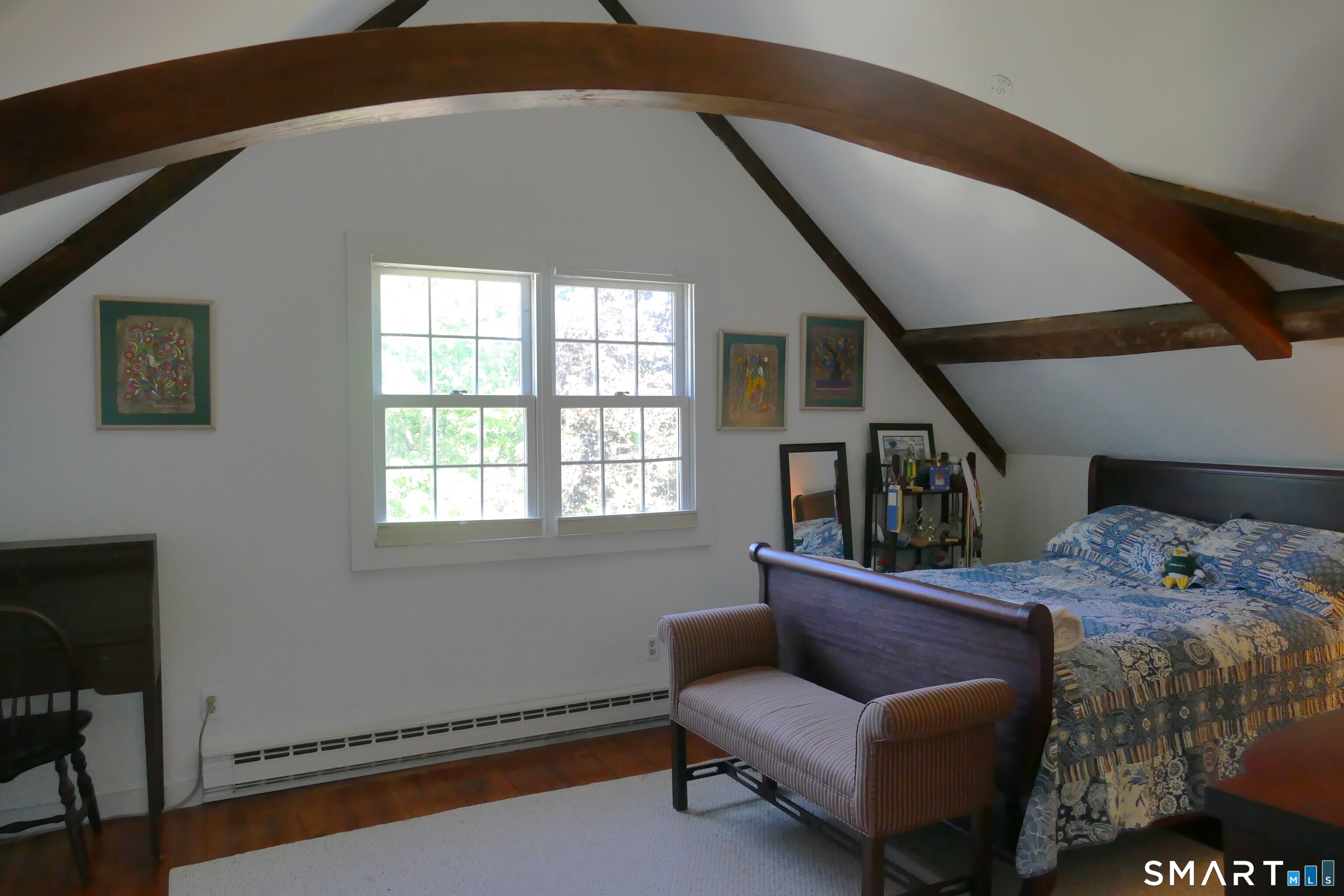 147 Boston Street Guilford CT 06437