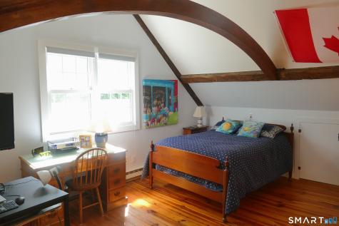 147 Boston Street Guilford CT 06437