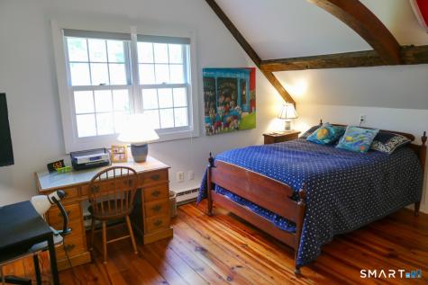 147 Boston Street Guilford CT 06437