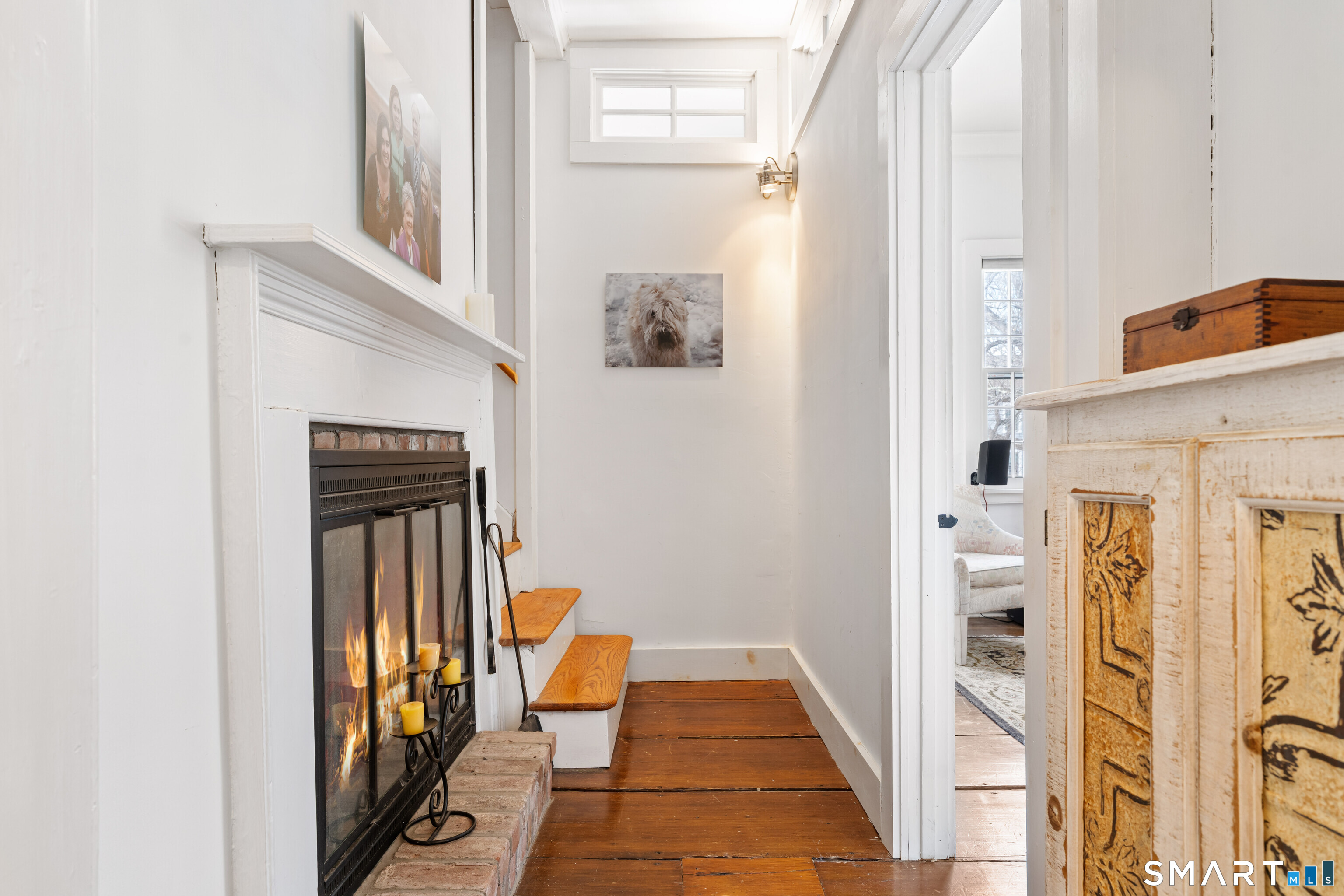 147 Boston Street Guilford CT 06437