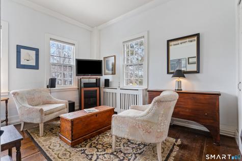 147 Boston Street Guilford CT 06437