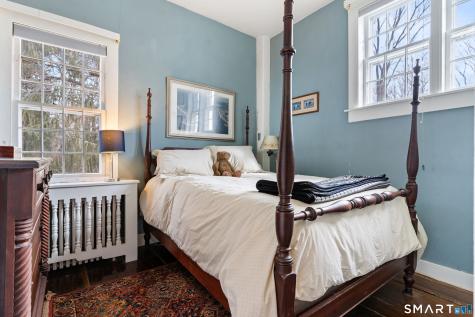 147 Boston Street Guilford CT 06437