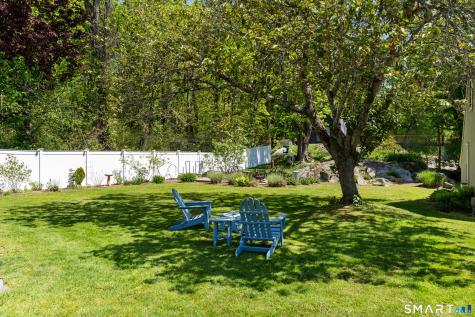 147 Boston Street Guilford CT 06437