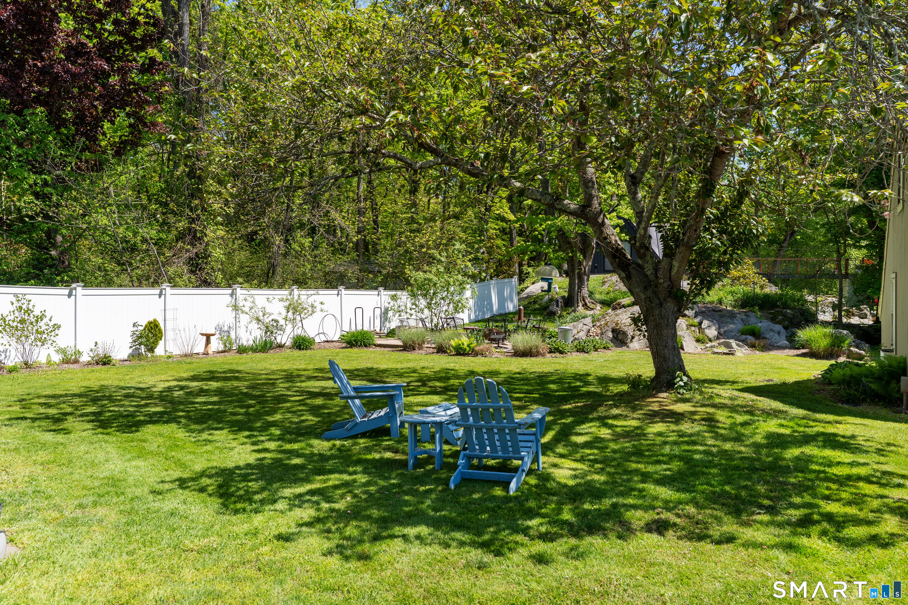 147 Boston Street Guilford CT 06437