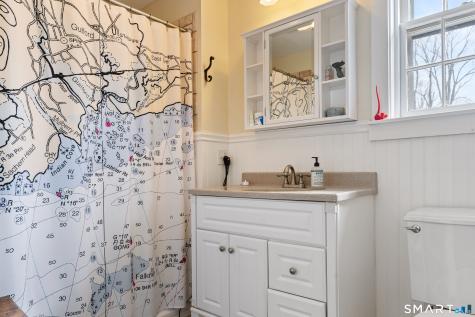 147 Boston Street Guilford CT 06437