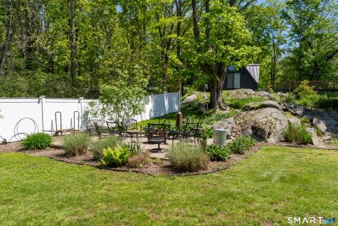 147 Boston Street Guilford CT 06437