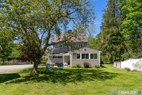 147 Boston Street Guilford CT 06437