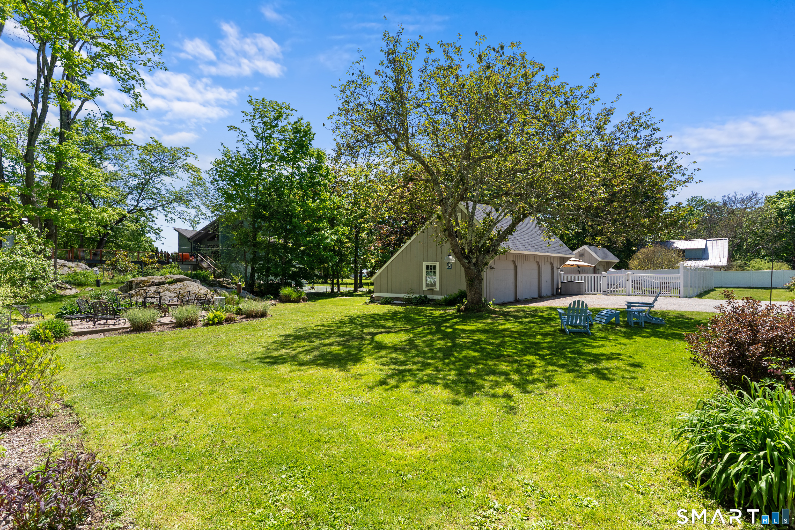 147 Boston Street Guilford CT 06437