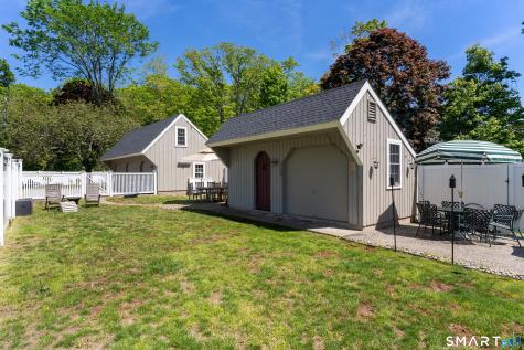 147 Boston Street Guilford CT 06437