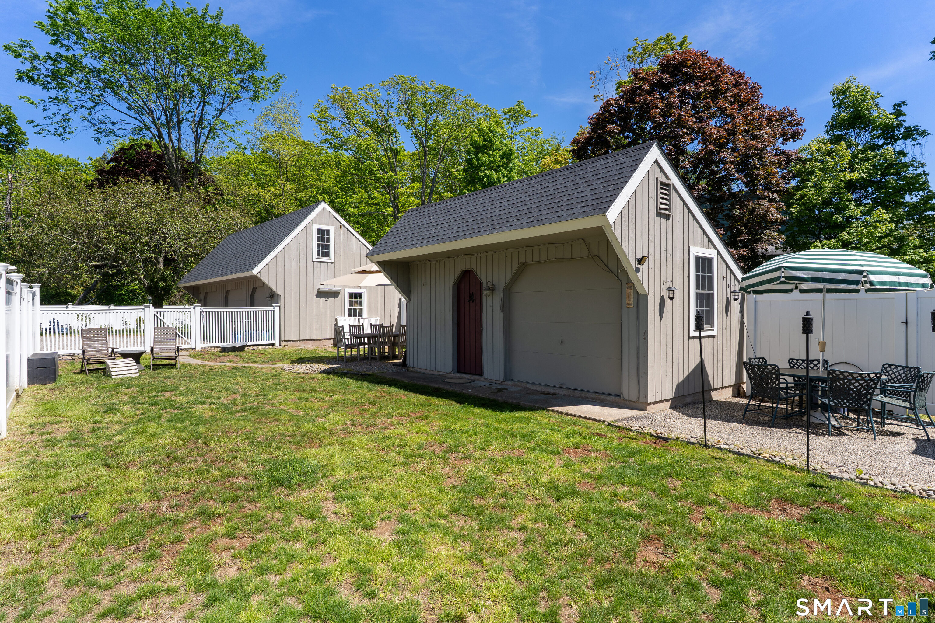 147 Boston Street Guilford CT 06437