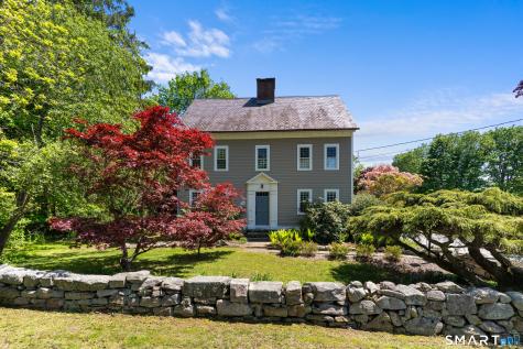 147 Boston Street Guilford CT 06437