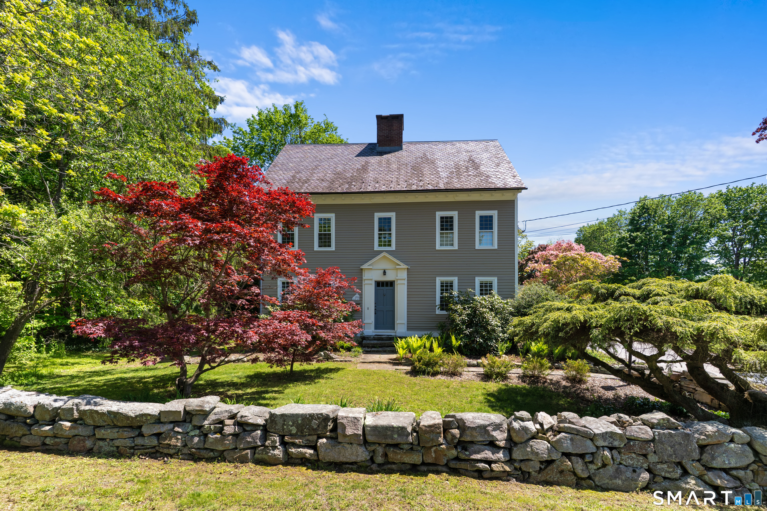 147 Boston Street Guilford CT 06437