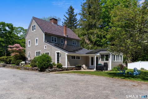 147 Boston Street Guilford CT 06437