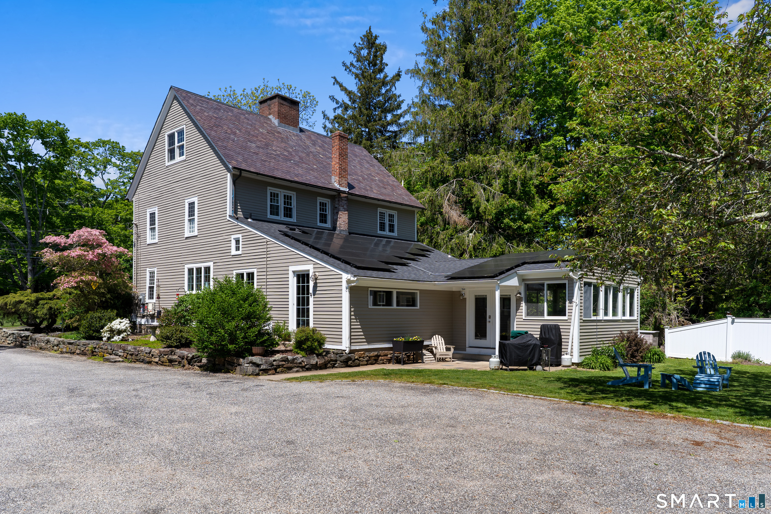 147 Boston Street Guilford CT 06437