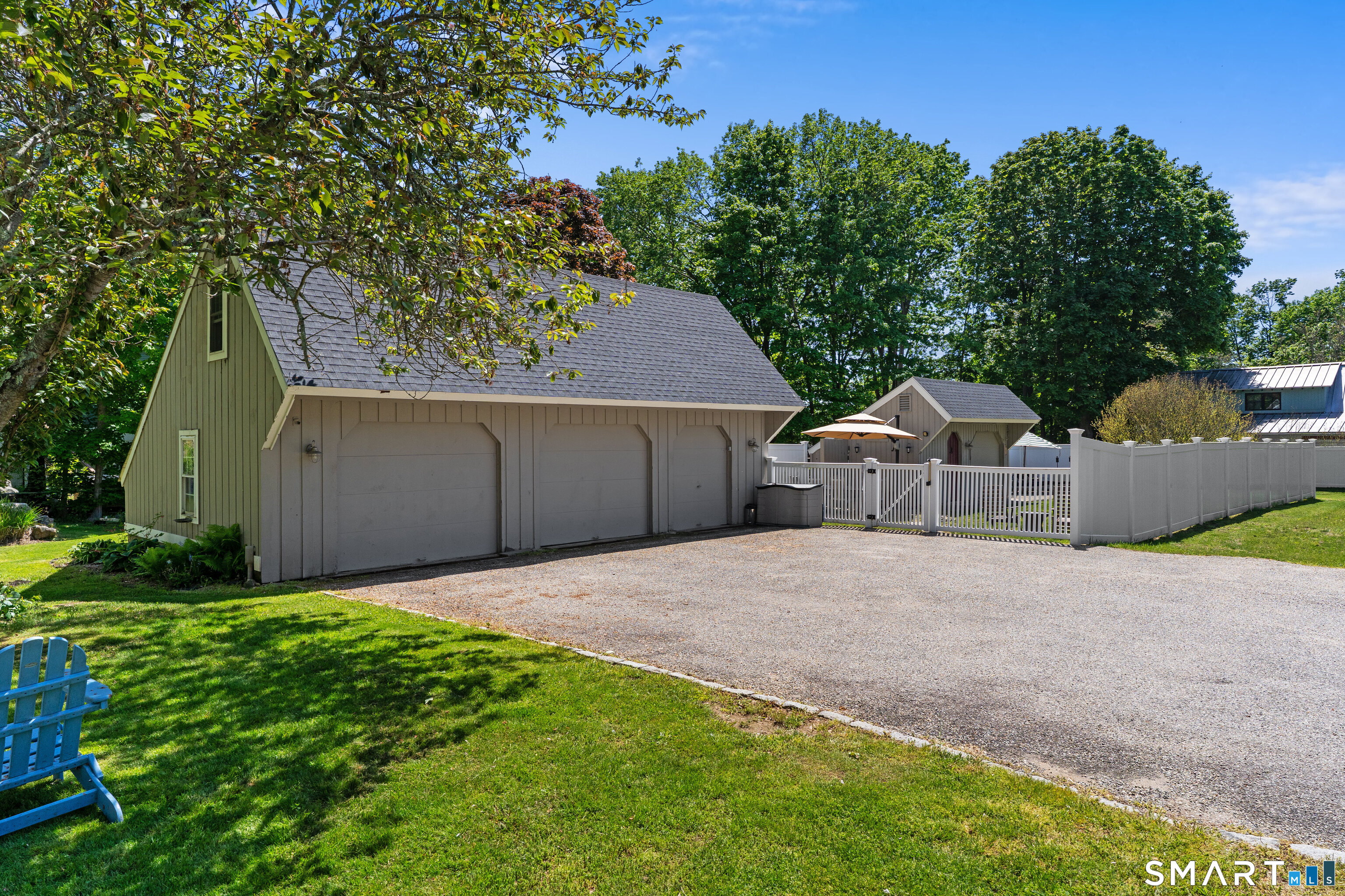 147 Boston Street Guilford CT 06437