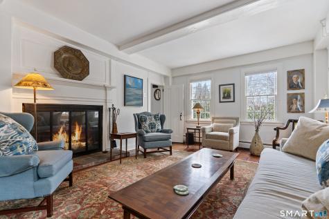 147 Boston Street Guilford CT 06437