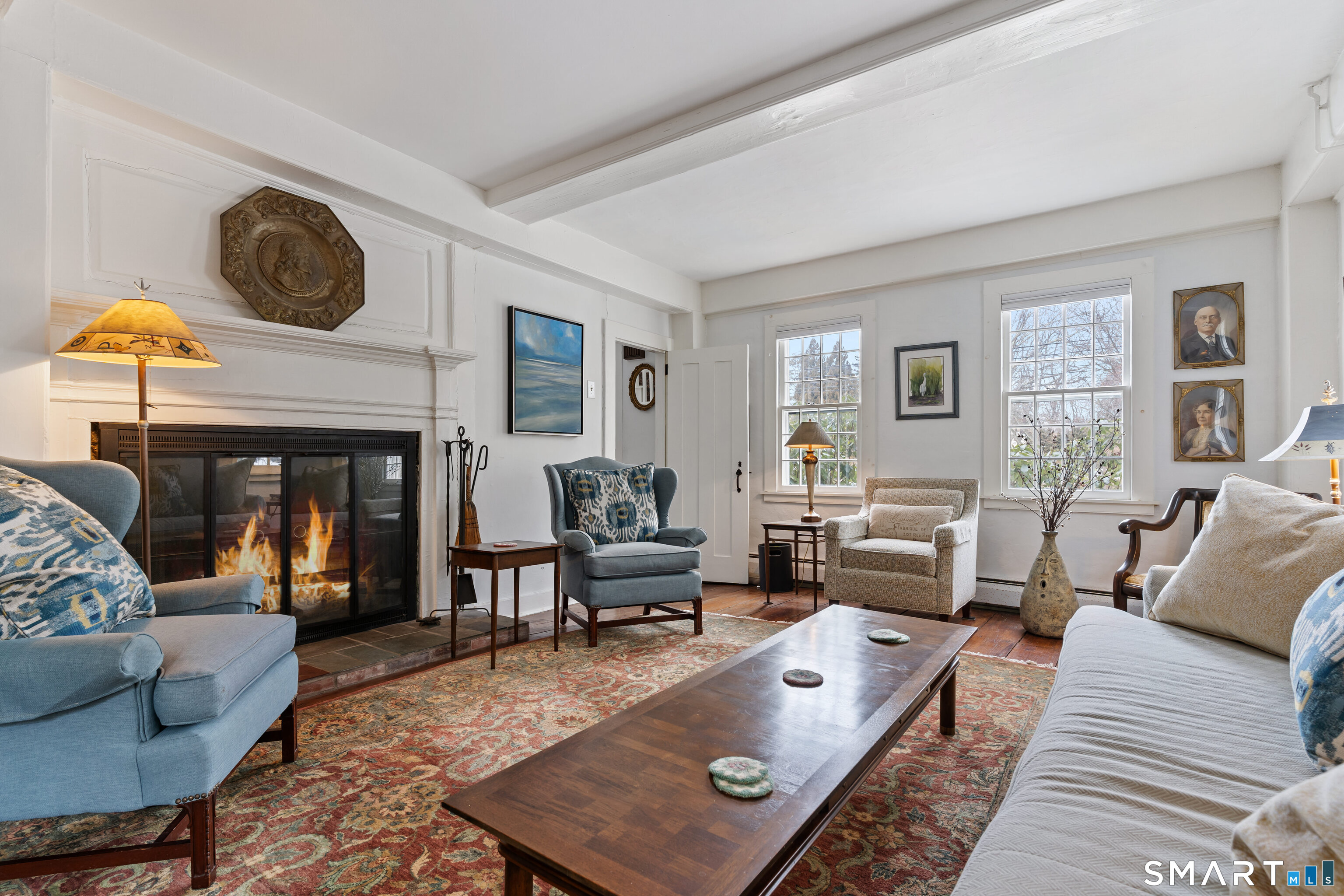 147 Boston Street Guilford CT 06437