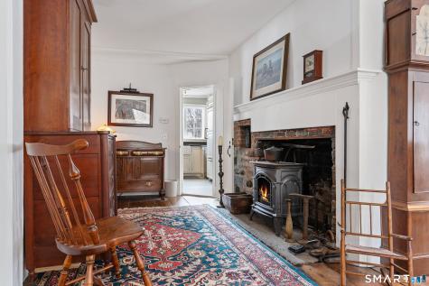 147 Boston Street Guilford CT 06437