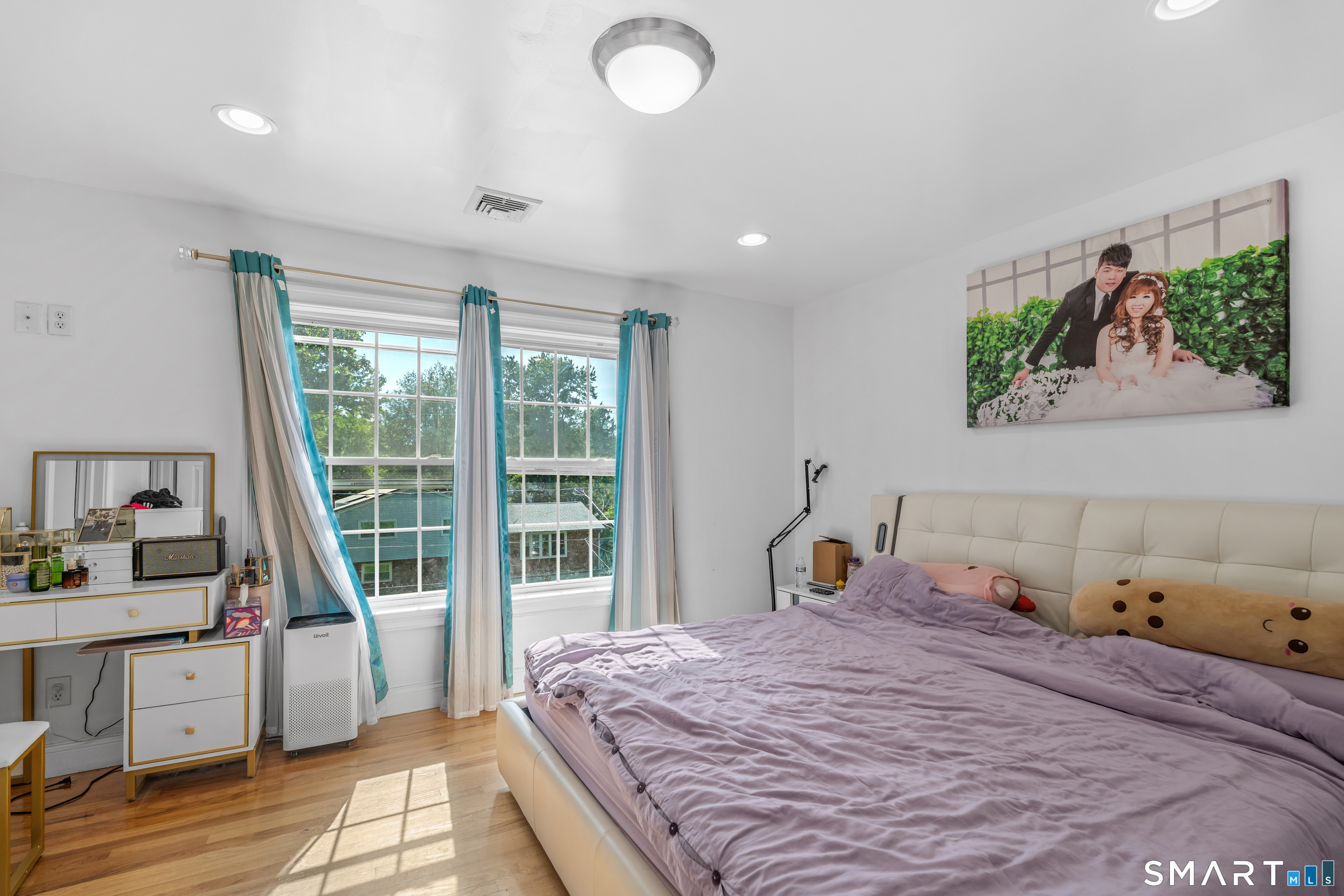 42 White Avenue Middlebury CT 06762
