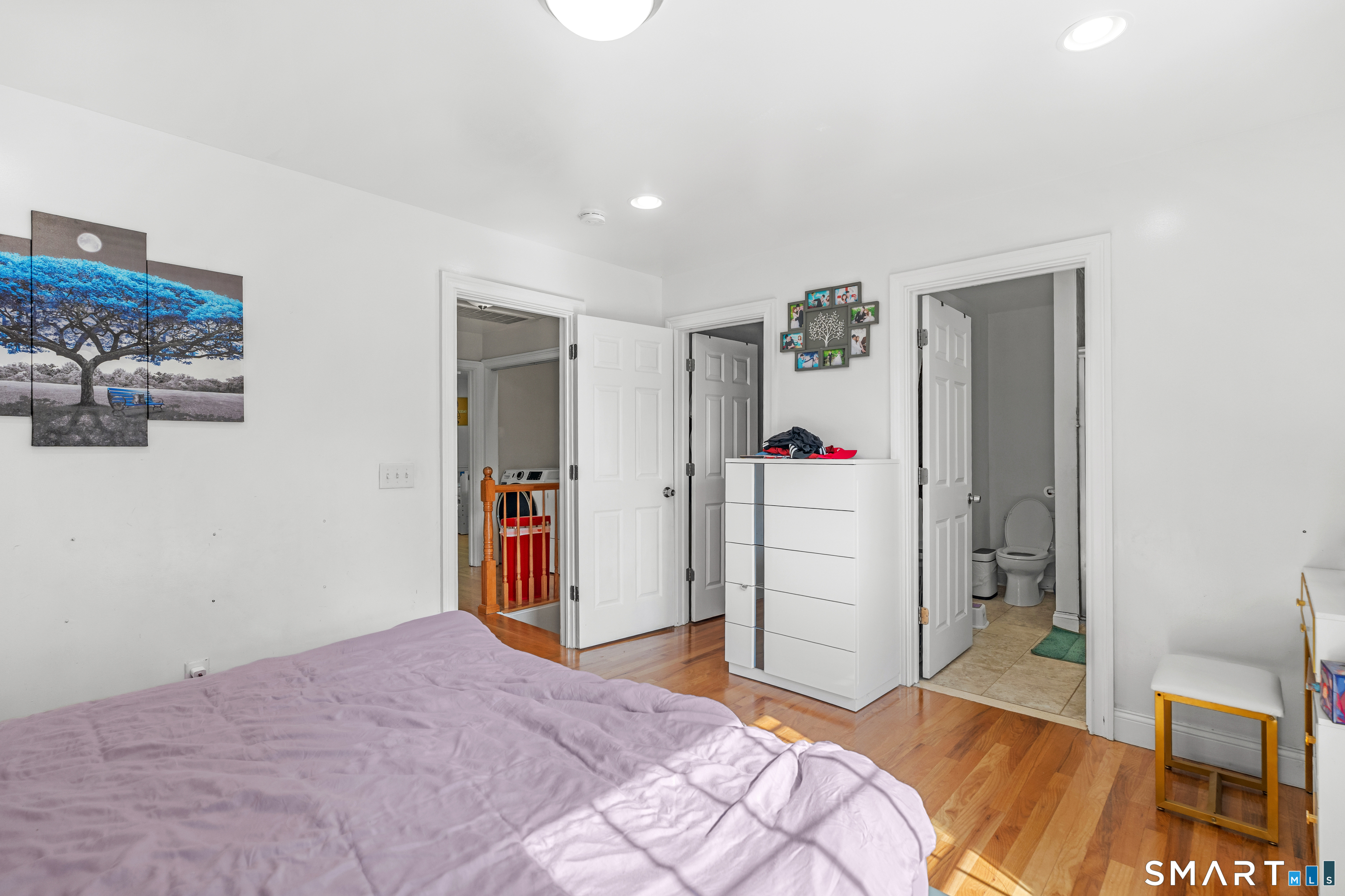 42 White Avenue Middlebury CT 06762