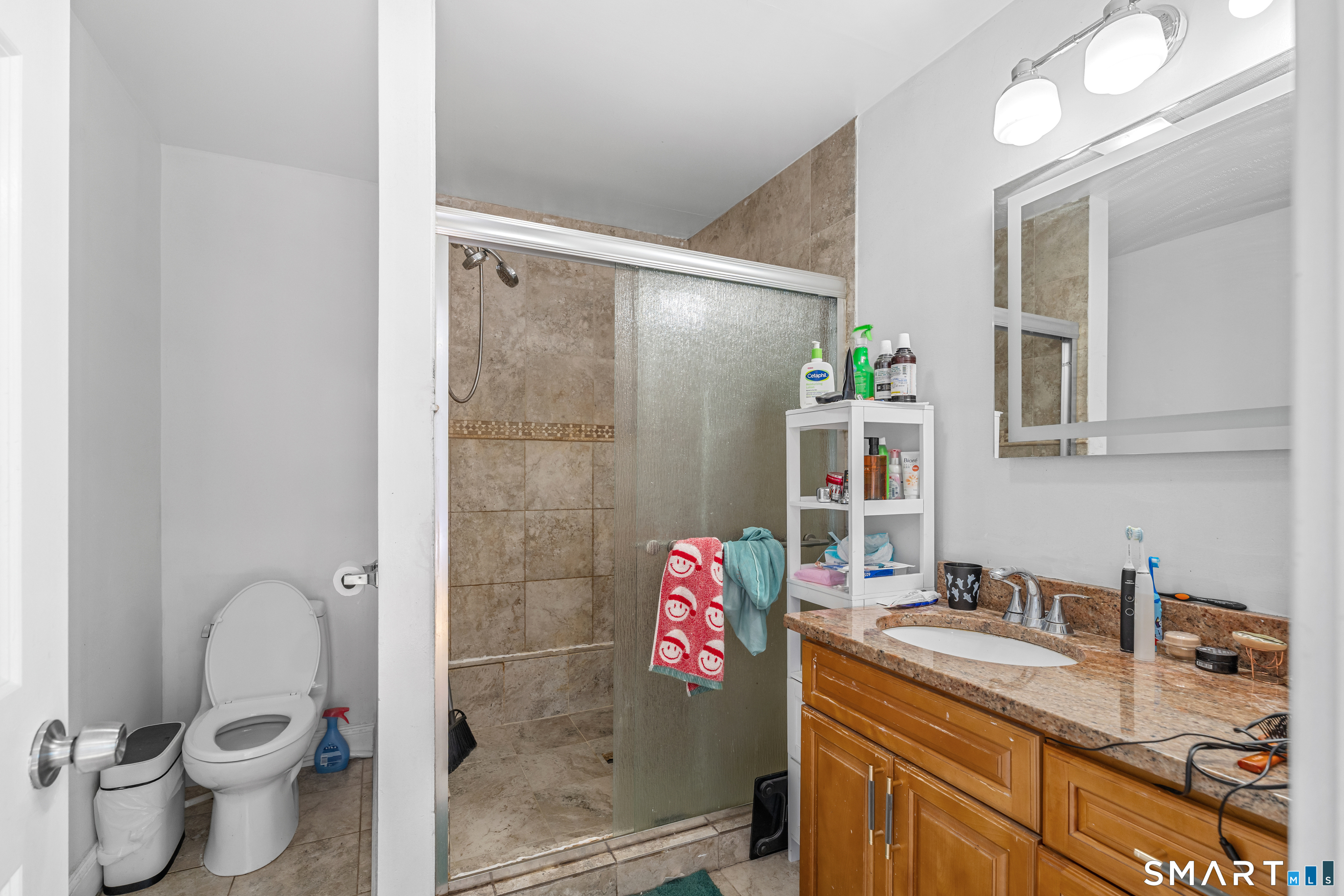 42 White Avenue Middlebury CT 06762