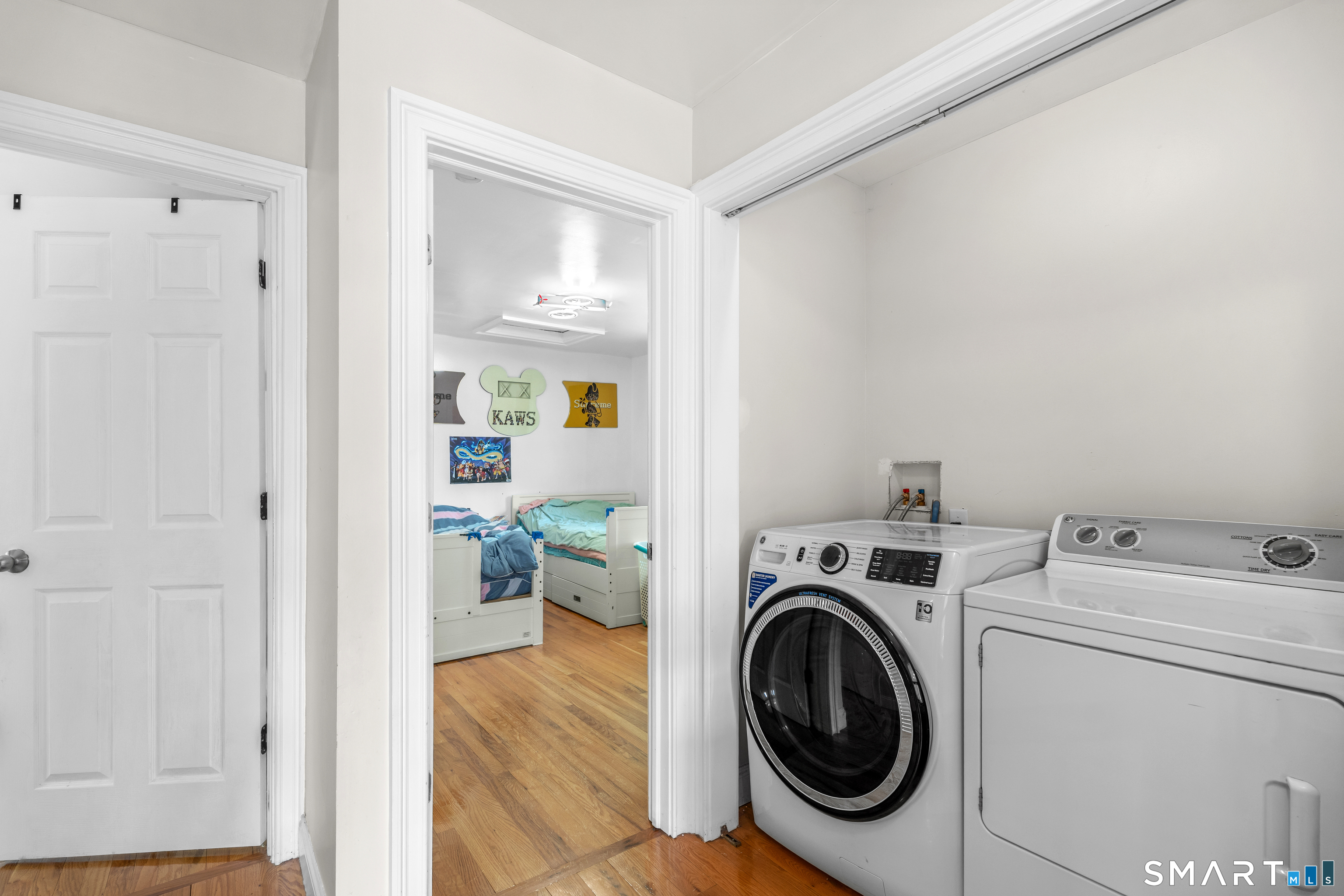 42 White Avenue Middlebury CT 06762