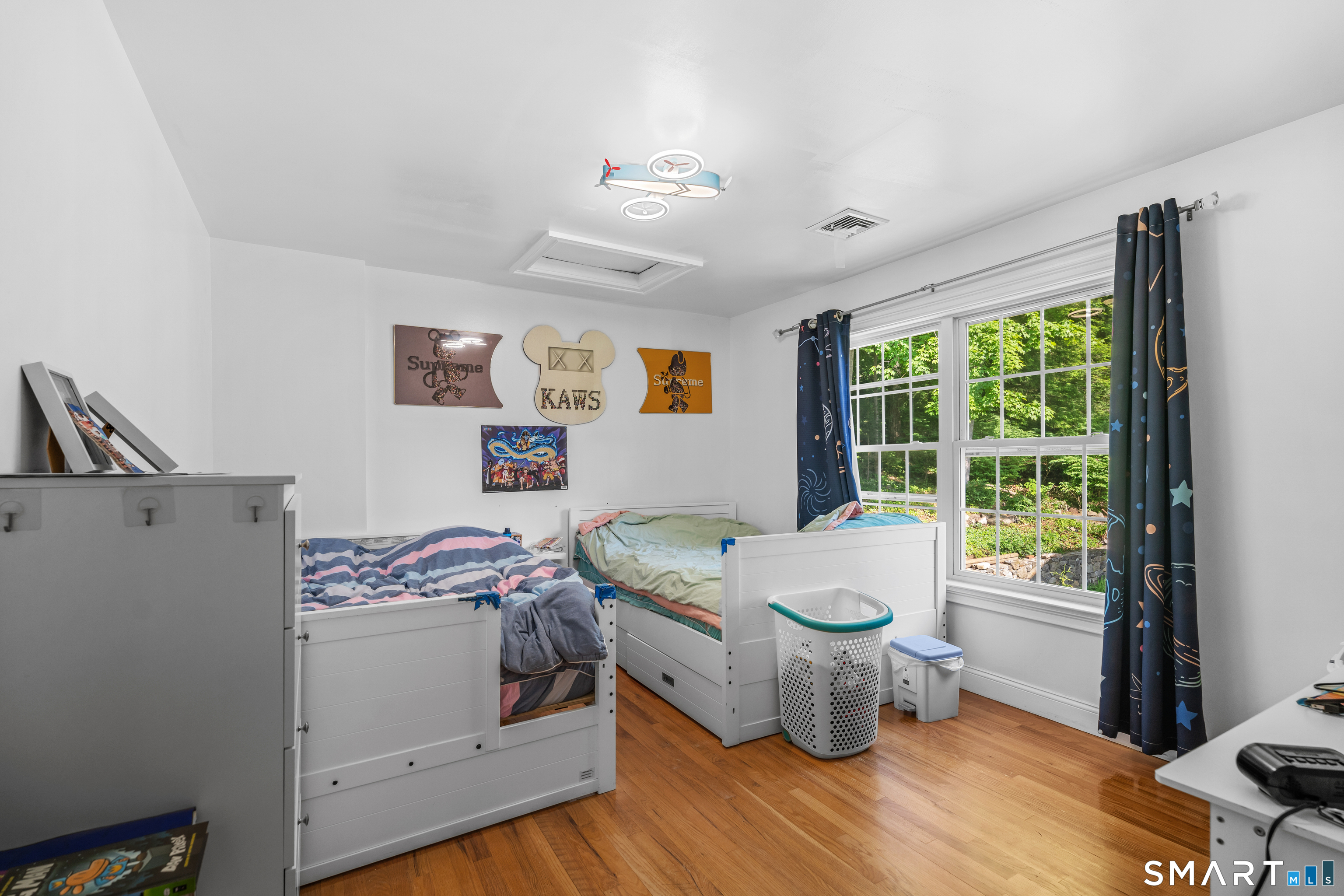 42 White Avenue Middlebury CT 06762