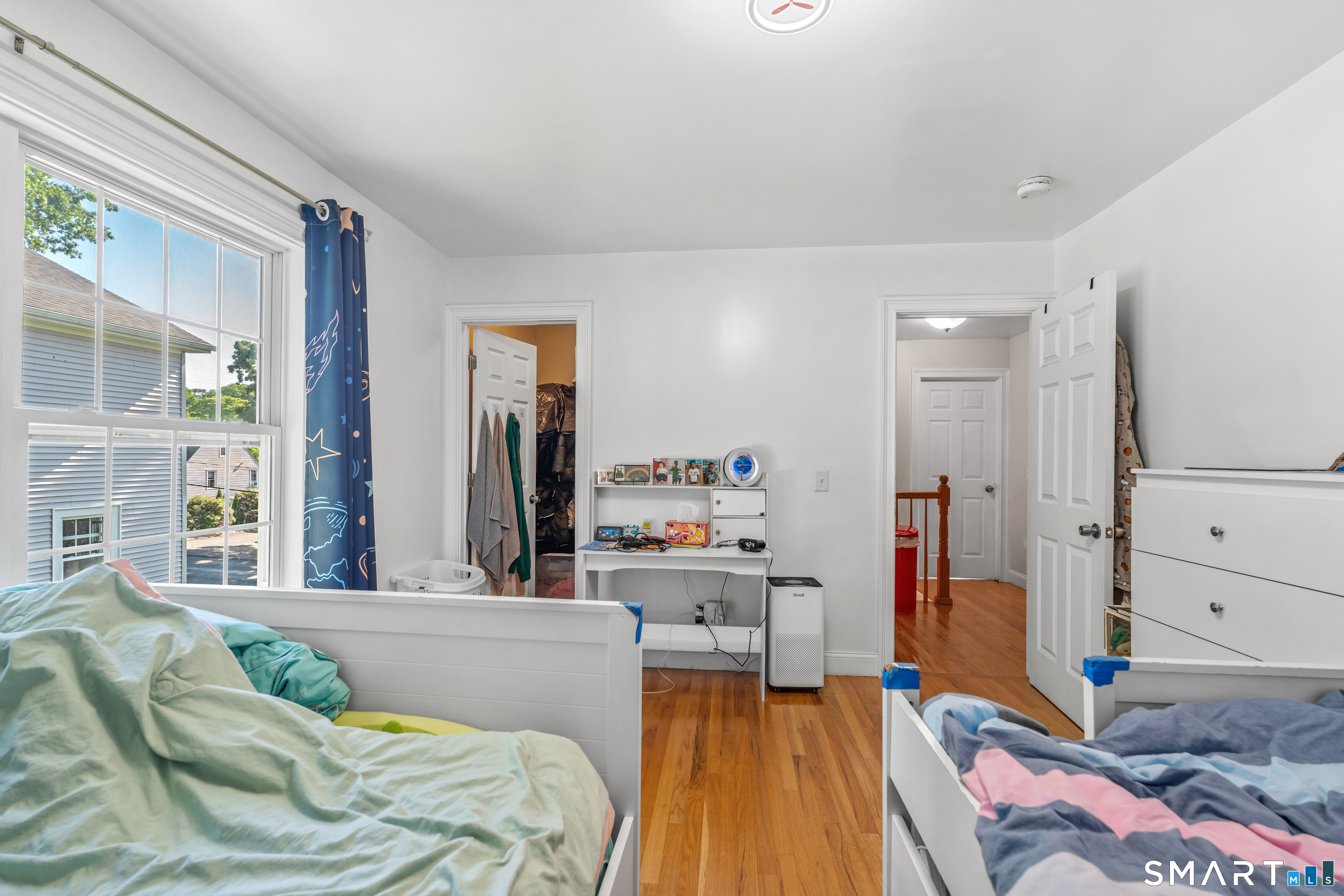42 White Avenue Middlebury CT 06762