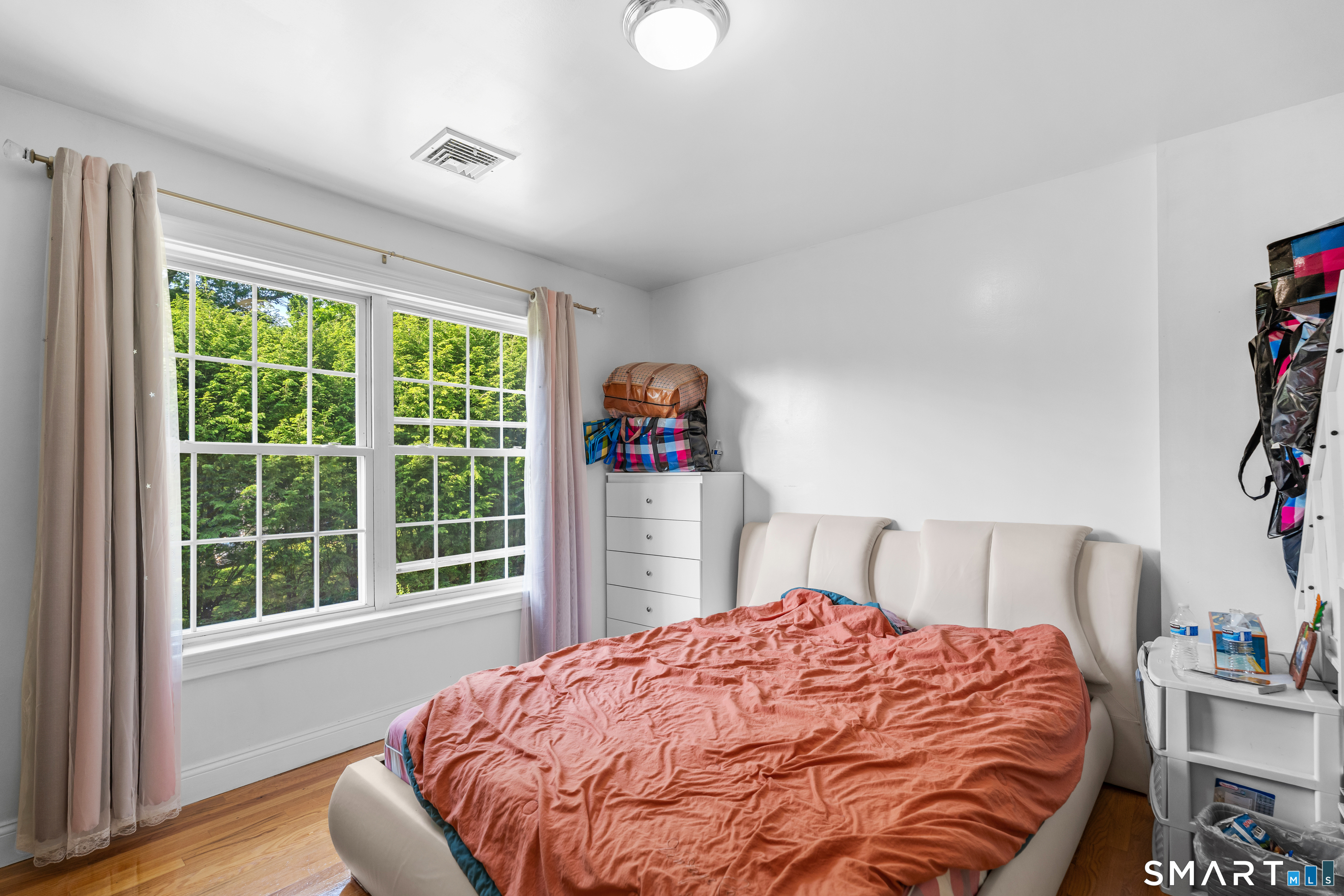 42 White Avenue Middlebury CT 06762