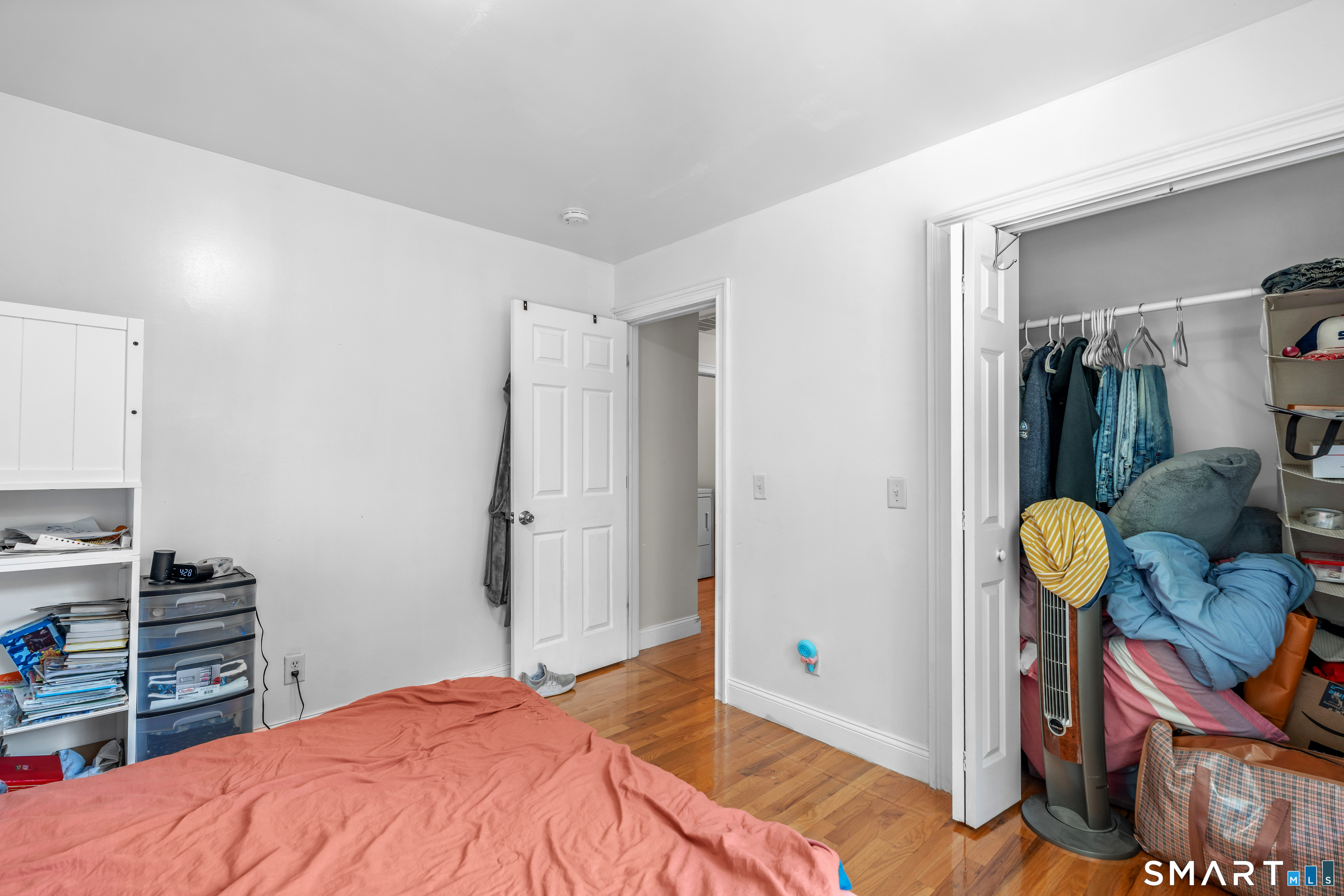 42 White Avenue Middlebury CT 06762