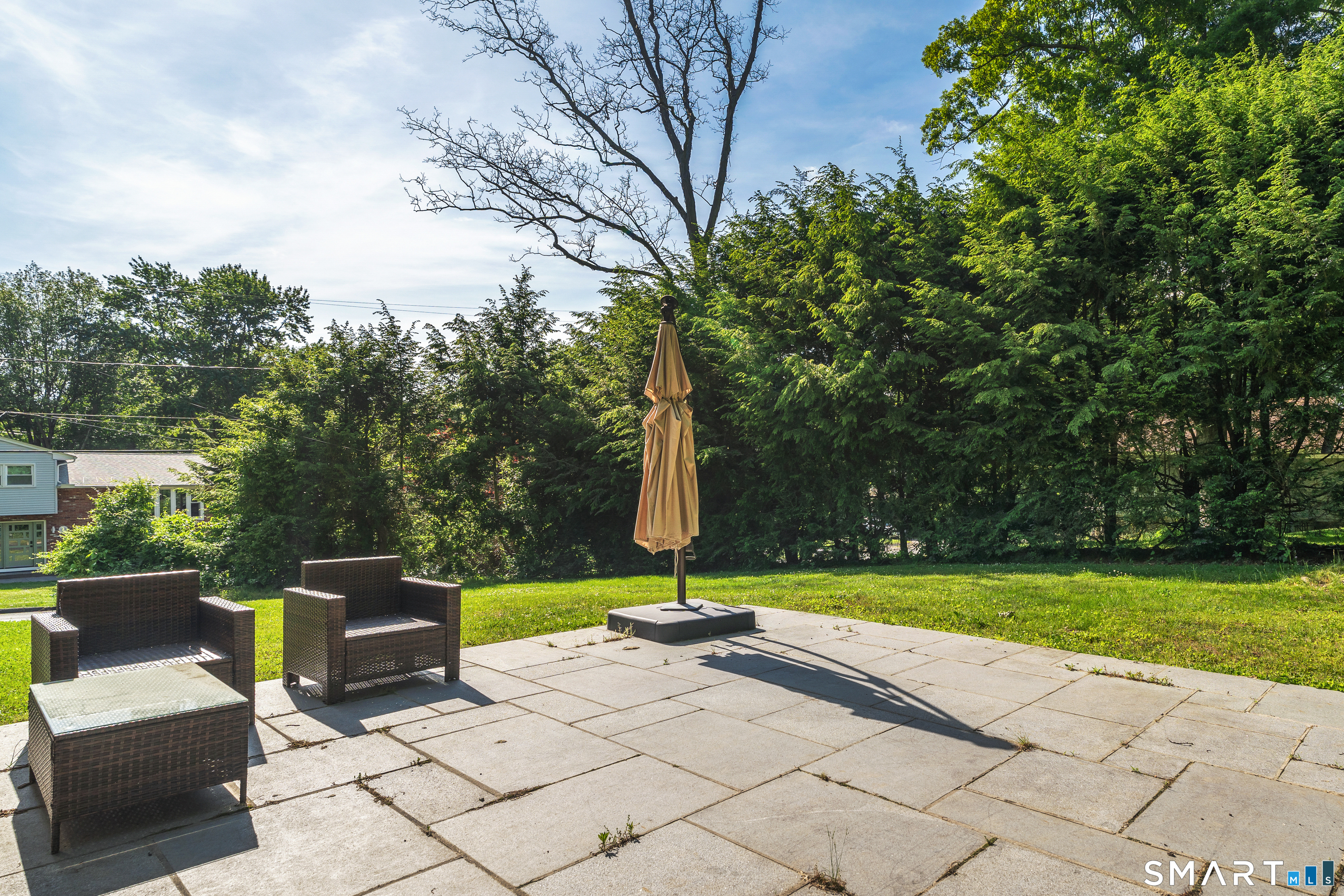 42 White Avenue Middlebury CT 06762