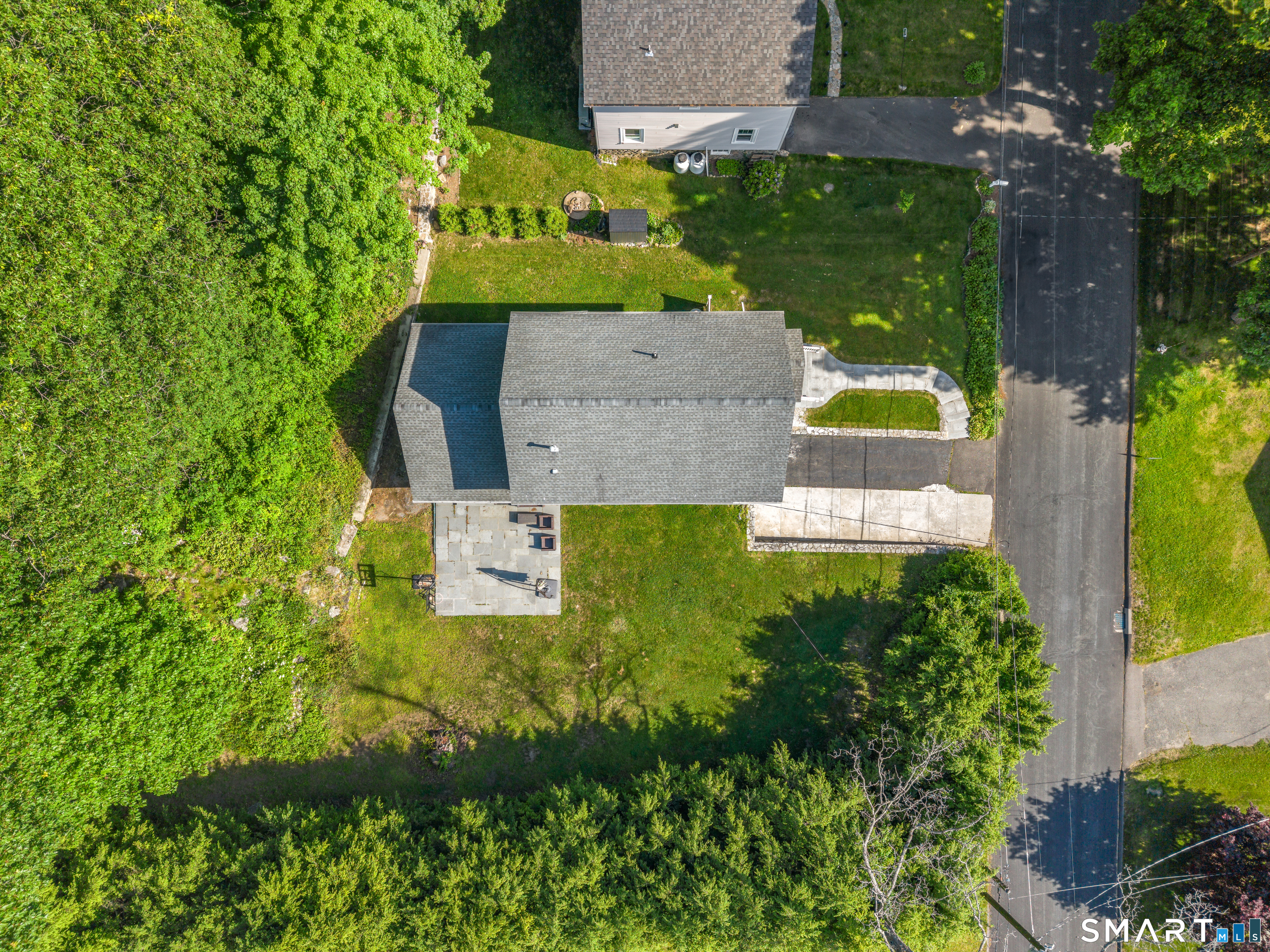 42 White Avenue Middlebury CT 06762