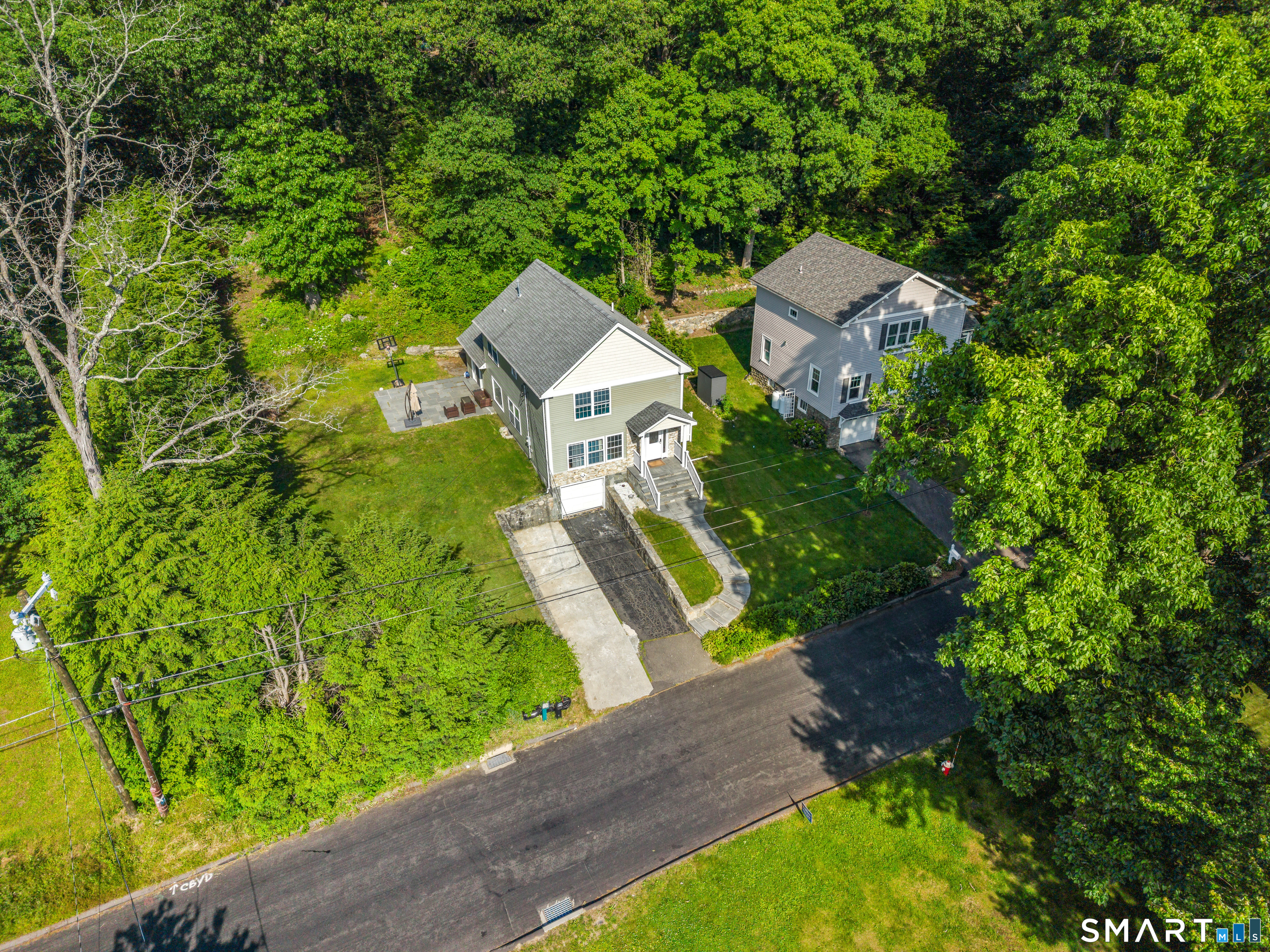 42 White Avenue Middlebury CT 06762