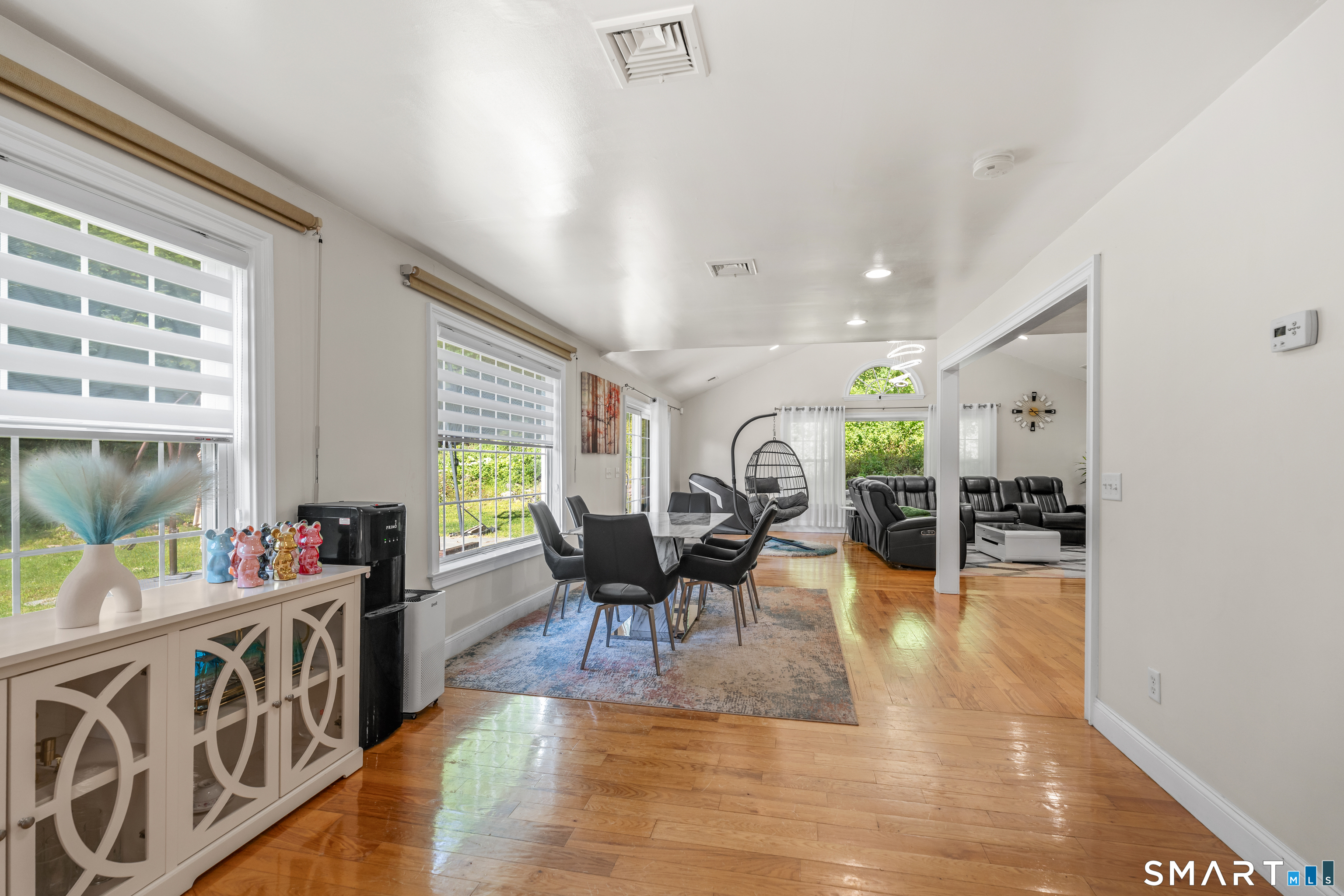 42 White Avenue Middlebury CT 06762