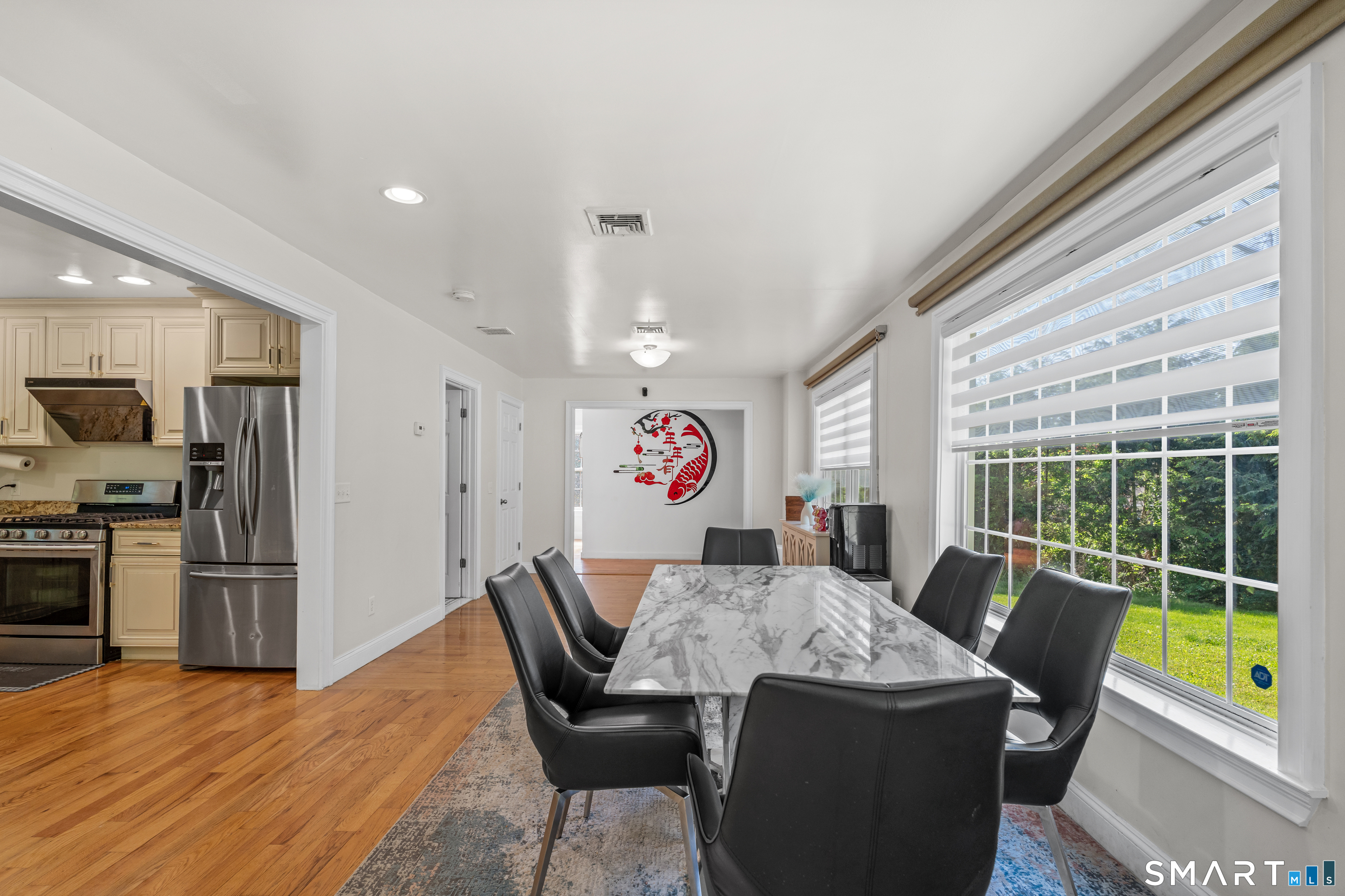 42 White Avenue Middlebury CT 06762