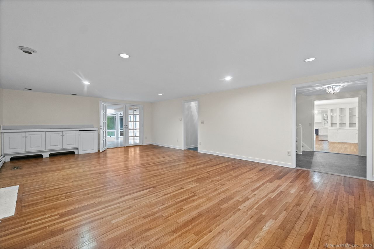 16 Forest Hills Drive Madison CT 06443