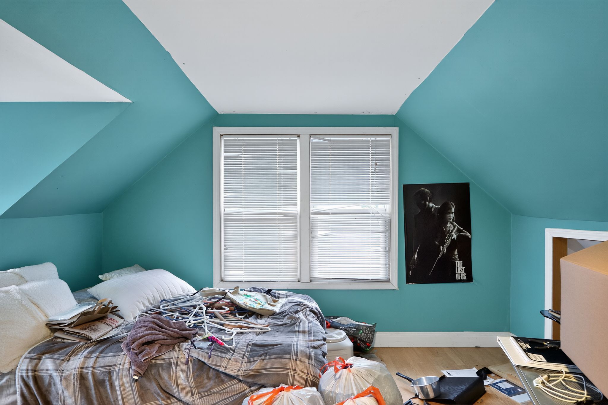 485 Westfield Avenue Bridgeport CT 06606