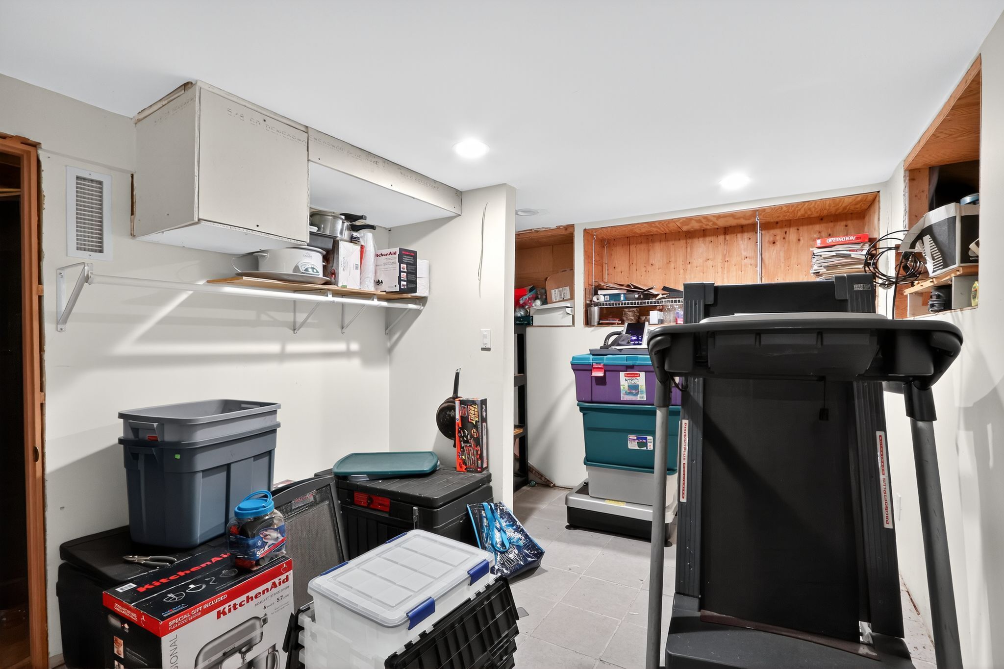 485 Westfield Avenue Bridgeport CT 06606