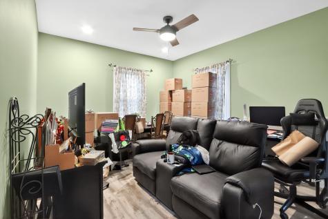 485 Westfield Avenue Bridgeport CT 06606