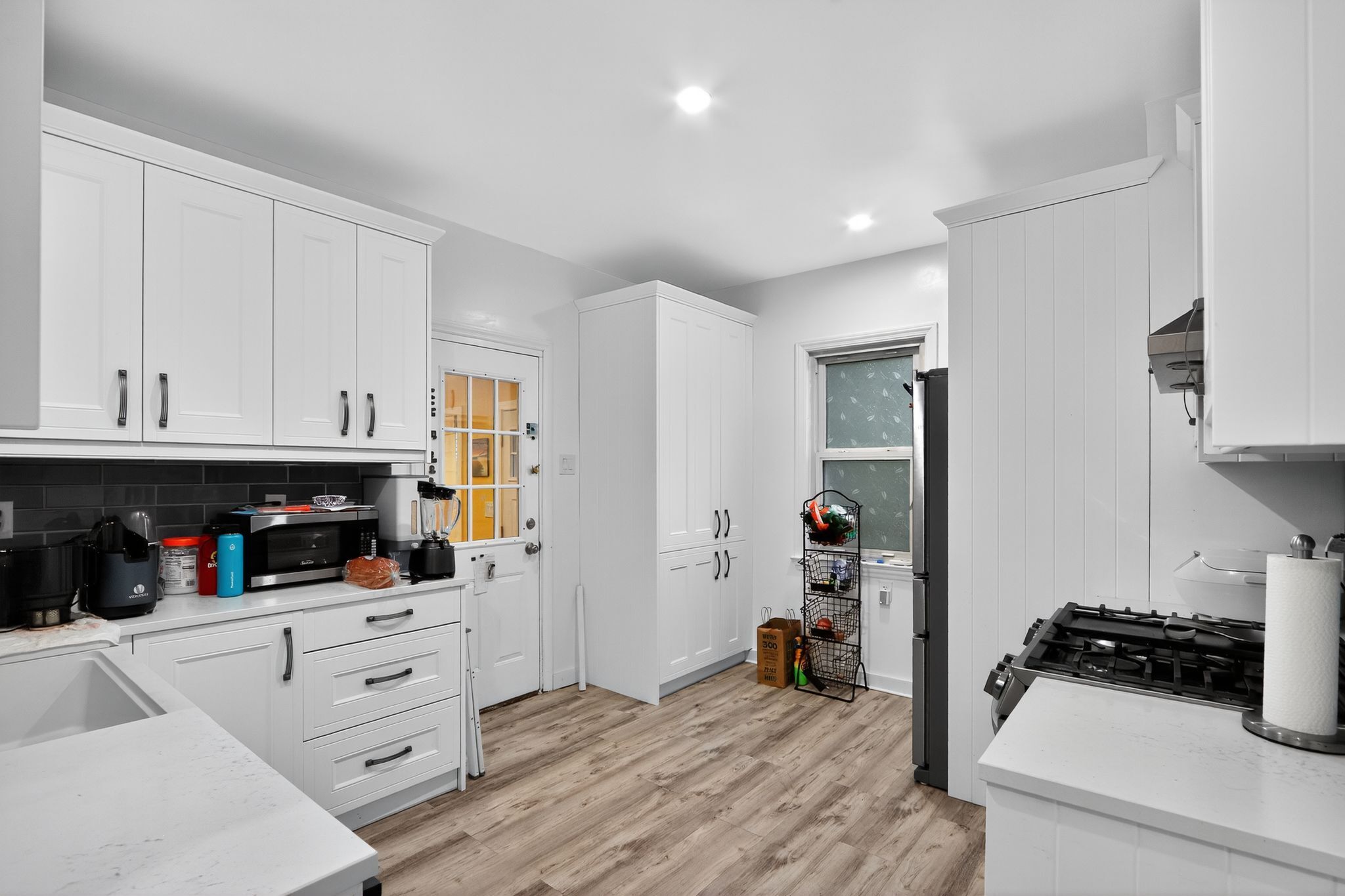 485 Westfield Avenue Bridgeport CT 06606