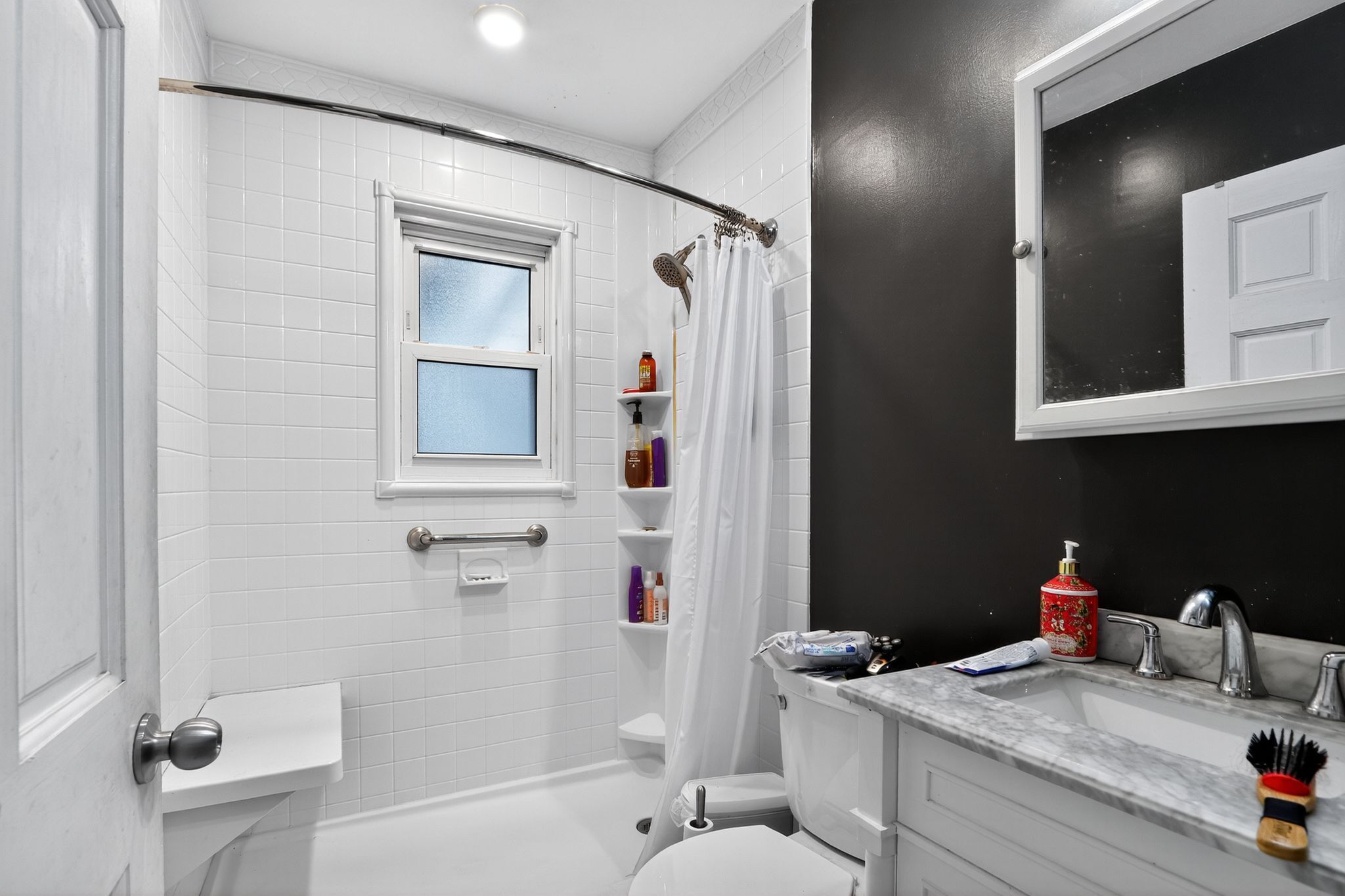 485 Westfield Avenue Bridgeport CT 06606