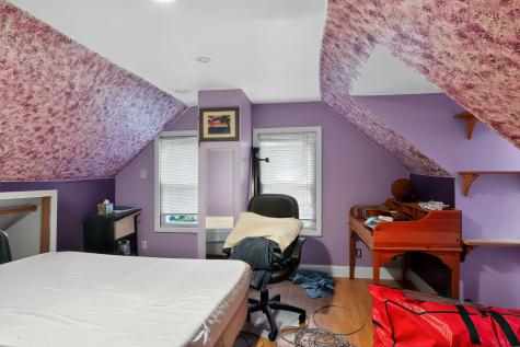 485 Westfield Avenue Bridgeport CT 06606