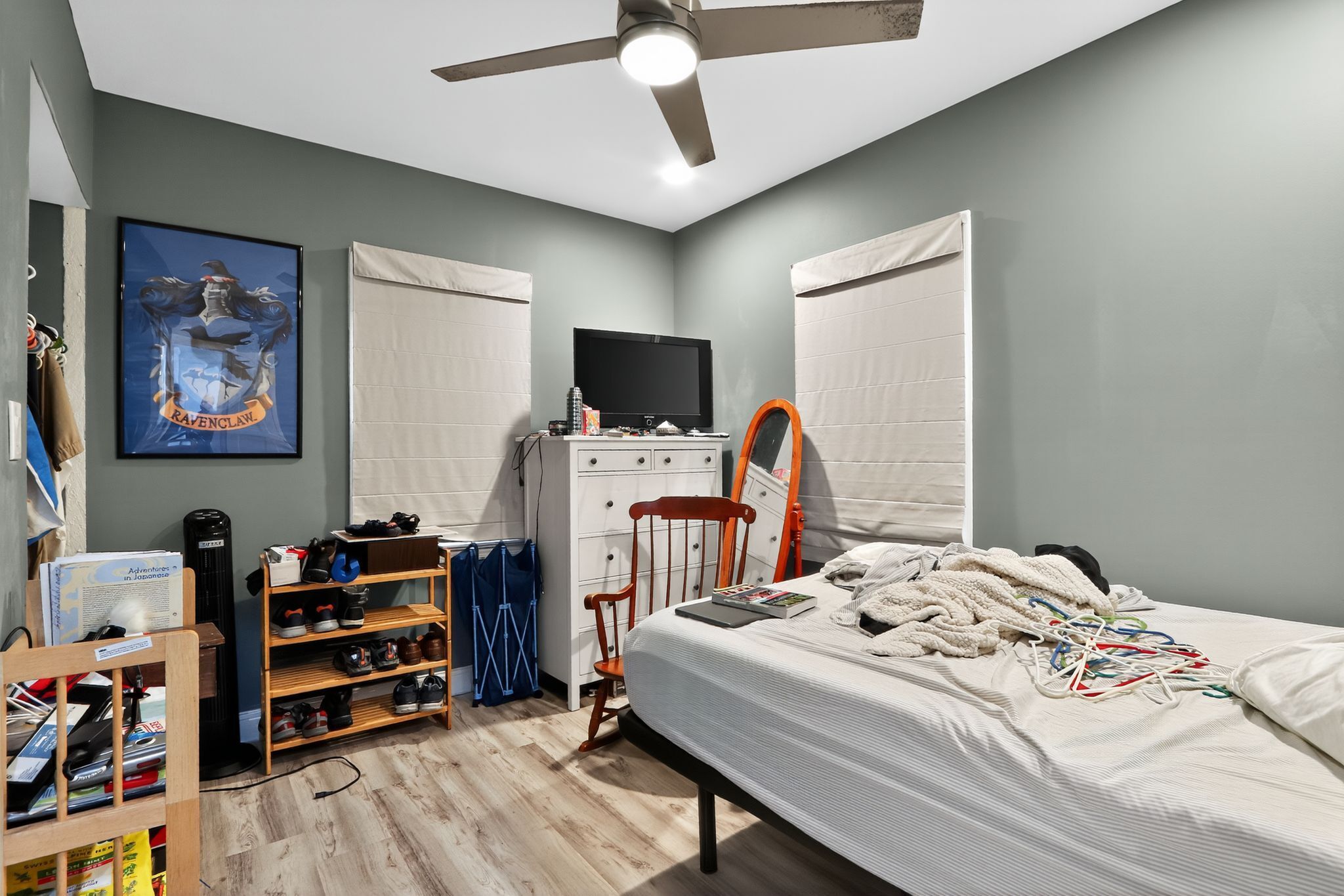 485 Westfield Avenue Bridgeport CT 06606